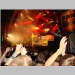 2013-07-06 - 23-55-18_Major_Lazer.JPG